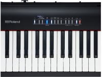 roland-fp-30-bk_5d664cee5bb73.jpg