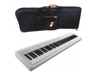 roland-fp-30-wh-bag-bundle_598328e8b9210.jpg
