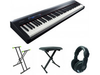 roland-fp-30x-bk-bundle_610bc5ad51a89.jpg