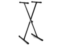roland-fp-30x-bk-pack-completo_6a82d2f3311eb.jpg