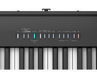 roland-fp-30x-painel-de-controlos_62c2b28aa9cd2.jpg