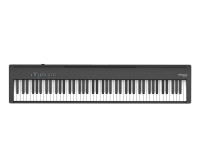 roland-fp-30x-piano-digital-preto-eletrico-portatil-economico-colunas-computador-bluetooth_61defff745a73.jpg