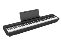 roland-fp-30x-piano-digital-preto-eletrico-portatil-economico-colunas-computador-bluetooth_62c2b285b68ca.jpg