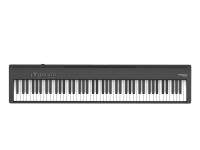 roland-fp-30x-piano-digital-preto-eletrico-portatil-economico-colunas-computador-bluetooth_62c2b287c75ef.jpg