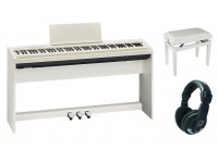 roland-fp-30x-wh-home-bundle_61261cf19bdc4.jpg