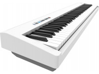 roland-fp-30x-wh-piano-digital-portatil-branco_6033fb5f22a83.jpg