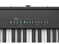 roland-fp-30x_6051e11940fc0.jpg