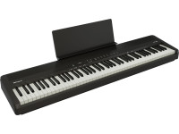 roland-fp-40-piano-digital-88-teclas-com-piano-reality-e-pha-4-standard_6a8430c610997.jpg