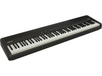 roland-fp-40-piano-digital-88-teclas-com-piano-reality-e-pha-4-standard_6a8430c802f8f.jpg