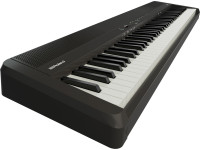 roland-fp-40-piano-digital-88-teclas-com-piano-reality-e-pha-4-standard_6a8430cbceec6.jpg