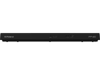 roland-fp-40-piano-digital-88-teclas-com-piano-reality-e-pha-4-standard_6a8430cf75efe.jpg