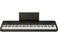 roland-fp-40-piano-digital-88-teclas-com-piano-reality-e-pha-4-standard_6a8430d2d5065.jpg