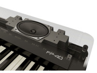 roland-fp-40-piano-digital-88-teclas-com-piano-reality-e-pha-4-standard_6a8430d49f818.jpg