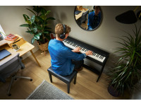 roland-fp-40-piano-digital-88-teclas-com-piano-reality-e-pha-4-standard_6a843291ea1e4.jpg