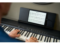 roland-fp-40-piano-digital-88-teclas-com-piano-reality-e-pha-4-standard_6a843293ebef3.jpg
