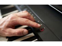 roland-fp-40-piano-digital-88-teclas-com-piano-reality-e-pha-4-standard_6a843295de0b7.jpg