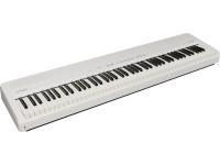 roland-fp-40-wh_6a968b78e0a7b.jpg