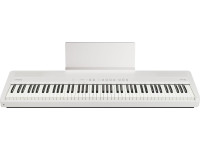 roland-fp-40-wh_6a968b7e41f5d.jpg