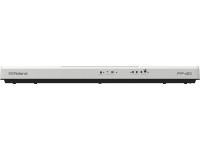roland-fp-40-white-pack_6a96e75fdd42a.jpg
