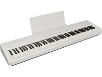 roland-fp-40-white-pack_6a96e76184448.jpg