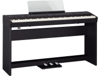 roland-fp-60-bk-home-bundle_5af1c355e4894.jpg