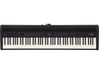 roland-fp-60-bk_5afe9f4922c13.jpg