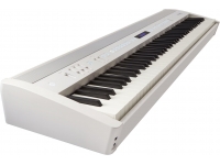 roland-fp-60-wh_5b3c9995ba69e.jpg