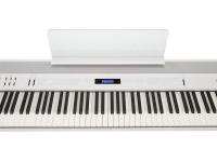 roland-fp-60-wh_5b3c9996e7334.jpg