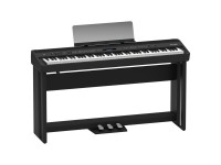 roland-fp-90-bk-home-bundle_5ecd2af623dbc.jpg
