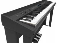 roland-fp-90-bk_5a967469a091d.jpg