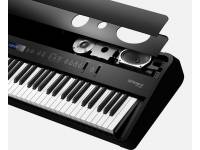roland-fp-90-bk_5a96746a3cd20.jpg