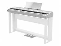 roland-fp-90-wh_5981d0dd9cbd8.jpg