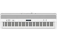 roland-fp-90-wh_5981d0ddef610.jpg
