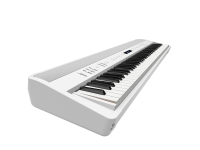 roland-fp-90-wh_5b3b8a072552c.jpg