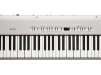 roland-fp50-wh_5981af3660830.jpg