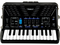 roland-fr-1x-bk-acordeao-electronico-de-teclas-preto_6156dd352c8f0.jpg