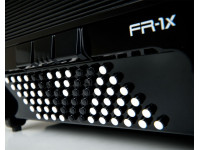roland-fr-1x-bk-acordeao-electronico-de-teclas-preto_6156dd36b966c.jpg