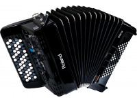 roland-fr-1xb-bk-acordeao-electronico-de-botoes-preto_609d002aa137f.jpg