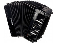 roland-fr-1xb-bk-acordeao-electronico-de-botoes-preto_609d002c095b8.jpg