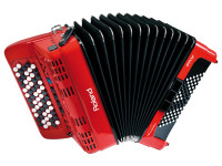 roland-fr-1xb-rd-v-acordeao-de-botoes-vermelho_6700136d99c81.jpg