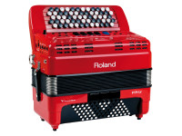 roland-fr-1xb-rd-v-acordeao-de-botoes-vermelho_670013705758a.jpg