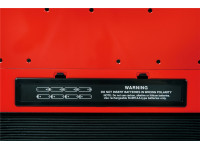 roland-fr-1xb-rd-v-acordeao-de-botoes-vermelho_670013732ef52.jpg