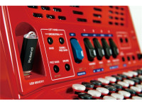 roland-fr-1xb-rd-v-acordeao-de-botoes-vermelho_6700137e748f0.jpg