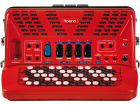 roland-fr-1xb-rd-v-acordeao-de-botoes-vermelho_670013817cb1d.jpg
