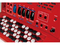 roland-fr-1xb-rd-v-acordeao-de-botoes-vermelho_67001387676e7.jpg