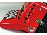 roland-fr-1xb-rd-v-acordeao-de-botoes-vermelho_6700138a554df.jpg