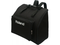 roland-fr-3x-fr-4x-bag_5bf5a658759ea.jpg