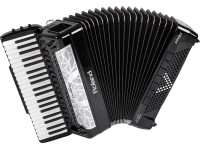 roland-fr-8x-bk-acordeao-electronico-profissional-de-teclas-preto_624da43879b16.jpg