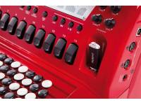 roland-fr-8xb-rd_598d99f837204.jpg
