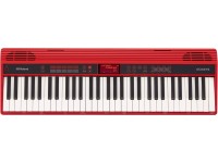 roland-go-keys_5fedaafe7de1e.jpg